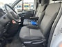 Fiat Talento 2.0 M.J. L1H1*CARPLAY*HAAK*NAVI*CRUISE*A/C*3-PERS*