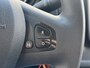 Fiat Talento 2.0 M.J. L1H1*CARPLAY*HAAK*NAVI*CRUISE*A/C*3-PERS*