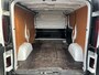 Fiat Talento 2.0 MultiJet L1H1 *HAAK*NAVI*CRUISE*A/C*3-PERS*