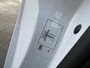Fiat Talento 2.0 M.J. L1H1*CARPLAY*HAAK*NAVI*CRUISE*A/C*3-PERS*