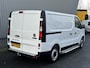 Fiat Talento 2.0 M.J. L1H1*CARPLAY*HAAK*NAVI*CRUISE*A/C*3-PERS*