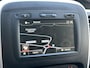 Fiat Talento 2.0 M.J. L1H1*CARPLAY*HAAK*NAVI*CRUISE*A/C*3-PERS*