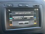 Fiat Talento 2.0 MultiJet L1H1 *HAAK*NAVI*CRUISE*A/C*3-PERS*
