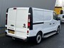 Fiat Talento 2.0 MultiJet L1H1 *HAAK*NAVI*CRUISE*A/C*3-PERS*