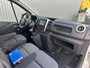 Fiat Talento 2.0 M.J. L1H1*CARPLAY*HAAK*NAVI*CRUISE*A/C*3-PERS*