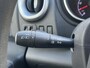 Fiat Talento 2.0 M.J. L1H1*CARPLAY*HAAK*NAVI*CRUISE*A/C*3-PERS*