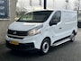 Fiat Talento 2.0 M.J. L1H1*CARPLAY*HAAK*NAVI*CRUISE*A/C*3-PERS*