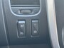 Fiat Talento 2.0 MultiJet L1H1 *HAAK*NAVI*CRUISE*A/C*3-PERS*