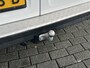 Fiat Talento 2.0 M.J. L1H1*CARPLAY*HAAK*NAVI*CRUISE*A/C*3-PERS*