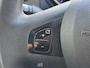 Fiat Talento 2.0 M.J. L1H1*CARPLAY*HAAK*NAVI*CRUISE*A/C*3-PERS*