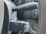 Fiat Talento 2.0 M.J. L1H1*CARPLAY*HAAK*NAVI*CRUISE*A/C*3-PERS*