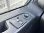 Fiat Talento 2.0 M.J. L1H1*CARPLAY*HAAK*NAVI*CRUISE*A/C*3-PERS*