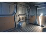 Renault Master T35 170PK L2H2 BPM VRIJ!! 10" R-Link Navi, Camera, LED 2x Schuifdeur!! NR. 753