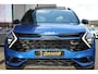 Kia Sportage 1.6 T-GDi Hybrid GT-PlusLine | DIRECT LEVERBAAR | Vol Opties! | 1650 Trekgewicht | H/K
