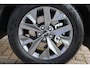 Kia Sportage 1.6 T-GDi Hybrid GT-PlusLine | DIRECT LEVERBAAR | Vol Opties! | 1650 Trekgewicht | H/K