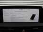 Kia EV6 Edition Advanced 77.4 kWh | Navi | Airco | 20" LM | Camera | Elektrische klep | BTW auto | 17% bijtelling |