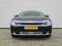 Kia EV6 Edition Advanced 77.4 kWh | Navi | Airco | 20" LM | Camera | Elektrische klep | BTW auto | 17% bijtelling |