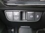 Kia EV6 Edition Advanced 77.4 kWh | Navi | Airco | 20" LM | Camera | Elektrische klep | BTW auto | 17% bijtelling |