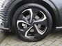 Kia EV6 Edition Advanced 77.4 kWh | Navi | Airco | 20" LM | Camera | Elektrische klep | BTW auto | 17% bijtelling |