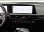 Kia EV6 Edition Advanced 77.4 kWh | Navi | Airco | 20" LM | Camera | Elektrische klep | BTW auto | 17% bijtelling |