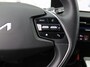 Kia EV6 Edition Advanced 77.4 kWh | Navi | Airco | 20" LM | Camera | Elektrische klep | BTW auto | 17% bijtelling |