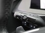 Kia EV6 Edition Advanced 77.4 kWh | Navi | Airco | 20" LM | Camera | Elektrische klep | BTW auto | 17% bijtelling |