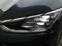 Kia EV6 Edition Advanced 77.4 kWh | Navi | Airco | 20" LM | Camera | Elektrische klep | BTW auto | 17% bijtelling |