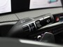 Kia EV6 Edition Advanced 77.4 kWh | Navi | Airco | 20" LM | Camera | Elektrische klep | BTW auto | 17% bijtelling |