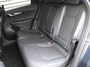 Kia EV6 Edition Advanced 77.4 kWh | Navi | Airco | 20" LM | Camera | Elektrische klep | BTW auto | 17% bijtelling |