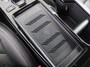 Kia EV6 Edition Advanced 77.4 kWh | Navi | Airco | 20" LM | Camera | Elektrische klep | BTW auto | 17% bijtelling |