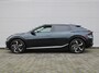 Kia EV6 Edition Advanced 77.4 kWh | Navi | Airco | 20" LM | Camera | Elektrische klep | BTW auto | 17% bijtelling |