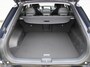 Kia EV6 Edition Advanced 77.4 kWh | Navi | Airco | 20" LM | Camera | Elektrische klep | BTW auto | 17% bijtelling |