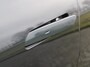 Kia EV6 Edition Advanced 77.4 kWh | Navi | Airco | 20" LM | Camera | Elektrische klep | BTW auto | 17% bijtelling |