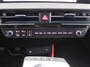 Kia EV6 Edition Advanced 77.4 kWh | Navi | Airco | 20" LM | Camera | Elektrische klep | BTW auto | 17% bijtelling |