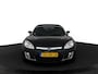 Opel GT 2.0 Turbo ECOTEC Cabrio 264 PK Turbo  | Airconditioning | Lederen bekleding | Cruise Control | Lichtmetalen velgen 18inch | 50.000km