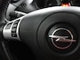 Opel GT 2.0 Turbo ECOTEC Cabrio 264 PK Turbo  | Airconditioning | Lederen bekleding | Cruise Control | Lichtmetalen velgen 18inch | 50.000km