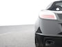Opel GT 2.0 Turbo ECOTEC Cabrio 264 PK Turbo  | Airconditioning | Lederen bekleding | Cruise Control | Lichtmetalen velgen 18inch | 50.000km