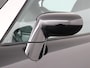 Opel GT 2.0 Turbo ECOTEC Cabrio 264 PK Turbo  | Airconditioning | Lederen bekleding | Cruise Control | Lichtmetalen velgen 18inch | 50.000km