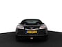 Opel GT 2.0 Turbo ECOTEC Cabrio 264 PK Turbo  | Airconditioning | Lederen bekleding | Cruise Control | Lichtmetalen velgen 18inch | 50.000km