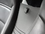 Opel GT 2.0 Turbo ECOTEC Cabrio 264 PK Turbo  | Airconditioning | Lederen bekleding | Cruise Control | Lichtmetalen velgen 18inch | 50.000km