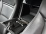 Opel GT 2.0 Turbo ECOTEC Cabrio 264 PK Turbo  | Airconditioning | Lederen bekleding | Cruise Control | Lichtmetalen velgen 18inch | 50.000km