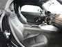 Opel GT 2.0 Turbo ECOTEC Cabrio 264 PK Turbo  | Airconditioning | Lederen bekleding | Cruise Control | Lichtmetalen velgen 18inch | 50.000km