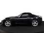 Opel GT 2.0 Turbo ECOTEC Cabrio 264 PK Turbo  | Airconditioning | Lederen bekleding | Cruise Control | Lichtmetalen velgen 18inch | 50.000km