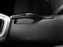 Opel GT 2.0 Turbo ECOTEC Cabrio 264 PK Turbo  | Airconditioning | Lederen bekleding | Cruise Control | Lichtmetalen velgen 18inch | 50.000km