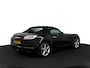 Opel GT 2.0 Turbo ECOTEC Cabrio 264 PK Turbo  | Airconditioning | Lederen bekleding | Cruise Control | Lichtmetalen velgen 18inch | 50.000km