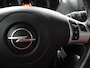 Opel GT 2.0 Turbo ECOTEC Cabrio 264 PK Turbo  | Airconditioning | Lederen bekleding | Cruise Control | Lichtmetalen velgen 18inch | 50.000km
