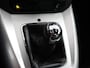 Opel GT 2.0 Turbo ECOTEC Cabrio 264 PK Turbo  | Airconditioning | Lederen bekleding | Cruise Control | Lichtmetalen velgen 18inch | 50.000km