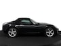 Opel GT 2.0 Turbo ECOTEC Cabrio 264 PK Turbo  | Airconditioning | Lederen bekleding | Cruise Control | Lichtmetalen velgen 18inch | 50.000km