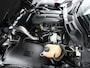 Opel GT 2.0 Turbo ECOTEC Cabrio 264 PK Turbo  | Airconditioning | Lederen bekleding | Cruise Control | Lichtmetalen velgen 18inch | 50.000km