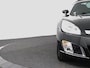 Opel GT 2.0 Turbo ECOTEC Cabrio 264 PK Turbo  | Airconditioning | Lederen bekleding | Cruise Control | Lichtmetalen velgen 18inch | 50.000km
